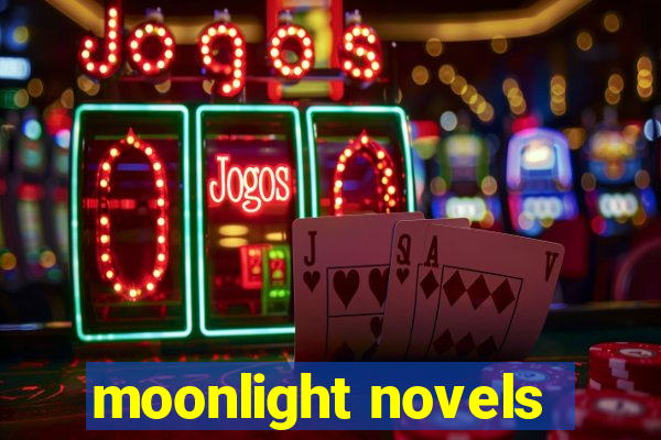 moonlight novels